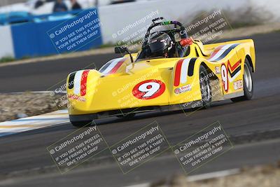 media/Mar-16-2025-CalClub SCCA (Sun) [[e72803ec8c]]/Group 3/Qualifying (Turn 1)/